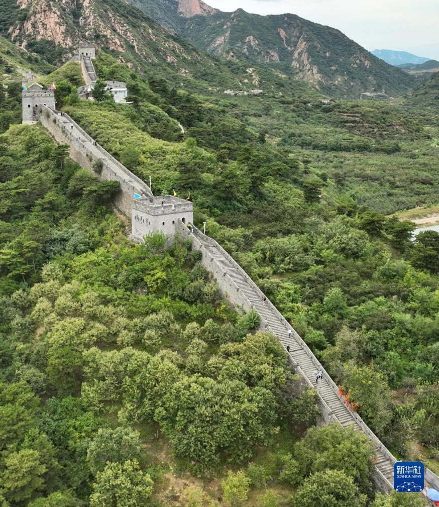 新世界百老汇